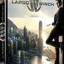 Largo Winch - Edition Collector 2 DVD