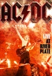 AC/DC - Live at River Plate 