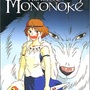 Princesse Mononoké
