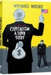 Capitalism: A Love Story 