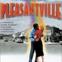 Pleasantville