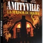 Amityville