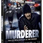 The Murderer [Blu-ray]