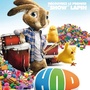 HOP