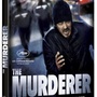 The Murderer