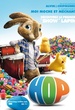 HOP Combo Blu-ray + DVD [Blu-ray] 