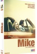 Mike 