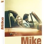 Mike