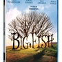 Big fish [Blu-ray]