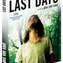 Last days