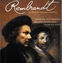 REMBRANDT