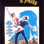 Un américain à Paris - Édition Collector 2 DVD