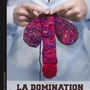 La domination masculine