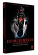 Les Nuits rouges du Bourreau de Jade 