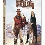 Sierra Torride