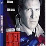 Danger immédiat - Édition Collector