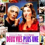 Deux vies plus une