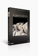 Le grand silence - Edition Collector 