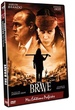 Brave (The) 