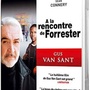 A la rencontre de Forrester