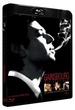Gainsbourg - vie héroïque, le film (César 2011 du Meilleur Premier Film & Meilleur Acteur) [Blu-ray] 