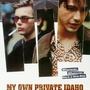 My Own Private Idaho