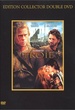 Troie - Édition Collector 2 DVD 