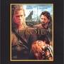 Troie - Édition Collector 2 DVD