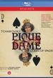 La Dame de Pique [Blu-ray] 