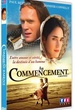 Au commencement... 