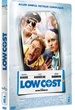 Low Cost 