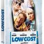 Low Cost