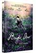 Bright Star 