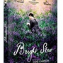 Bright Star