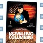 Bowling For Columbine