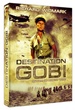 Destination Gobi 