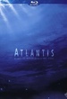 Atlantis [Blu-ray] 