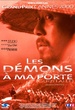 Les Démons à ma porte 