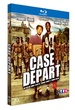 Case départ [Blu-ray] 