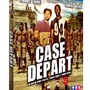 Case départ [Blu-ray]
