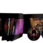 Enter The Void (Edition Ultime contenant un livre de photos de 44 pages à couverture rigide et au format A4 italien, le dvd du film, un dvd de compléments, le blu-ray et l'affiche 40x60 du film) [Blu-ray]