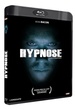 Hypnose [Blu-ray] 