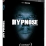 Hypnose [Blu-ray]