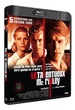 Le Talentueux Mr Ripley [Blu-ray] 