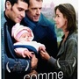 COMME les AUTRES