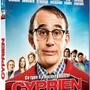 Cyprien [Blu-ray]