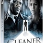 Cleaner [Blu-ray]