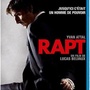 Rapt [Blu-ray]