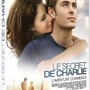 Le Secret de Charlie
