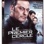 Le Premier cercle [Blu-ray]